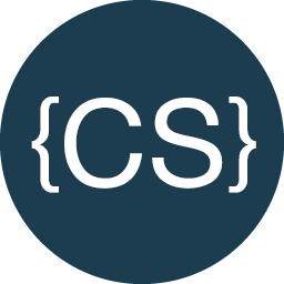 Construção de Sites